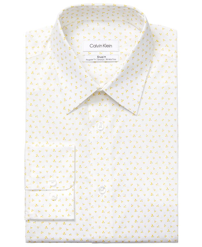Calvin klein steel plus new arrivals