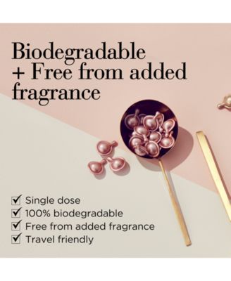 Elizabeth Arden 5-Pc. Ceramide Capsules Skincare Gift Set