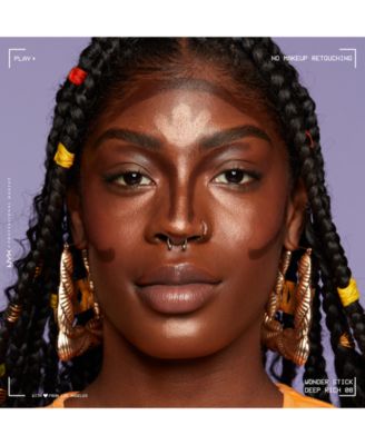 Wonder Stick Dual-Ended Face Shaping Stick