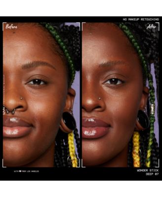 Wonder Stick Dual-Ended Face Shaping Stick