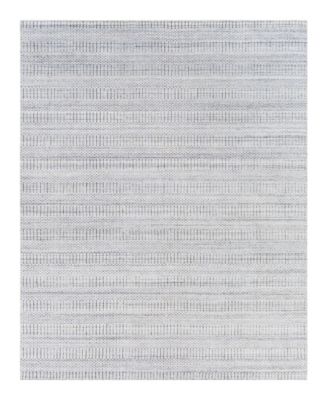 Hickory HCK-2301 6' x 9' Outdoor Area Rug
