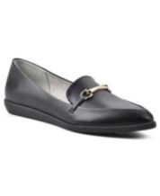 Munro shoes shop nyc
