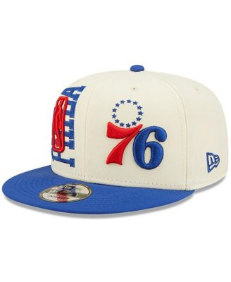 New Era