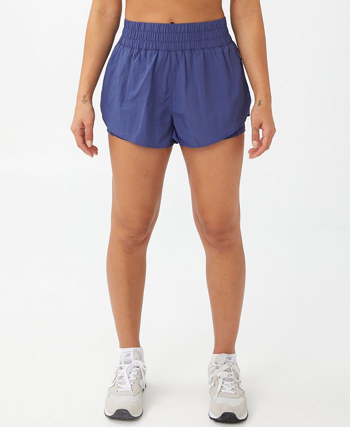 Cotton on clearance move jogger short