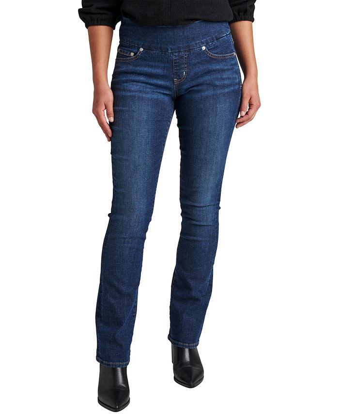 Jag pants macy's online
