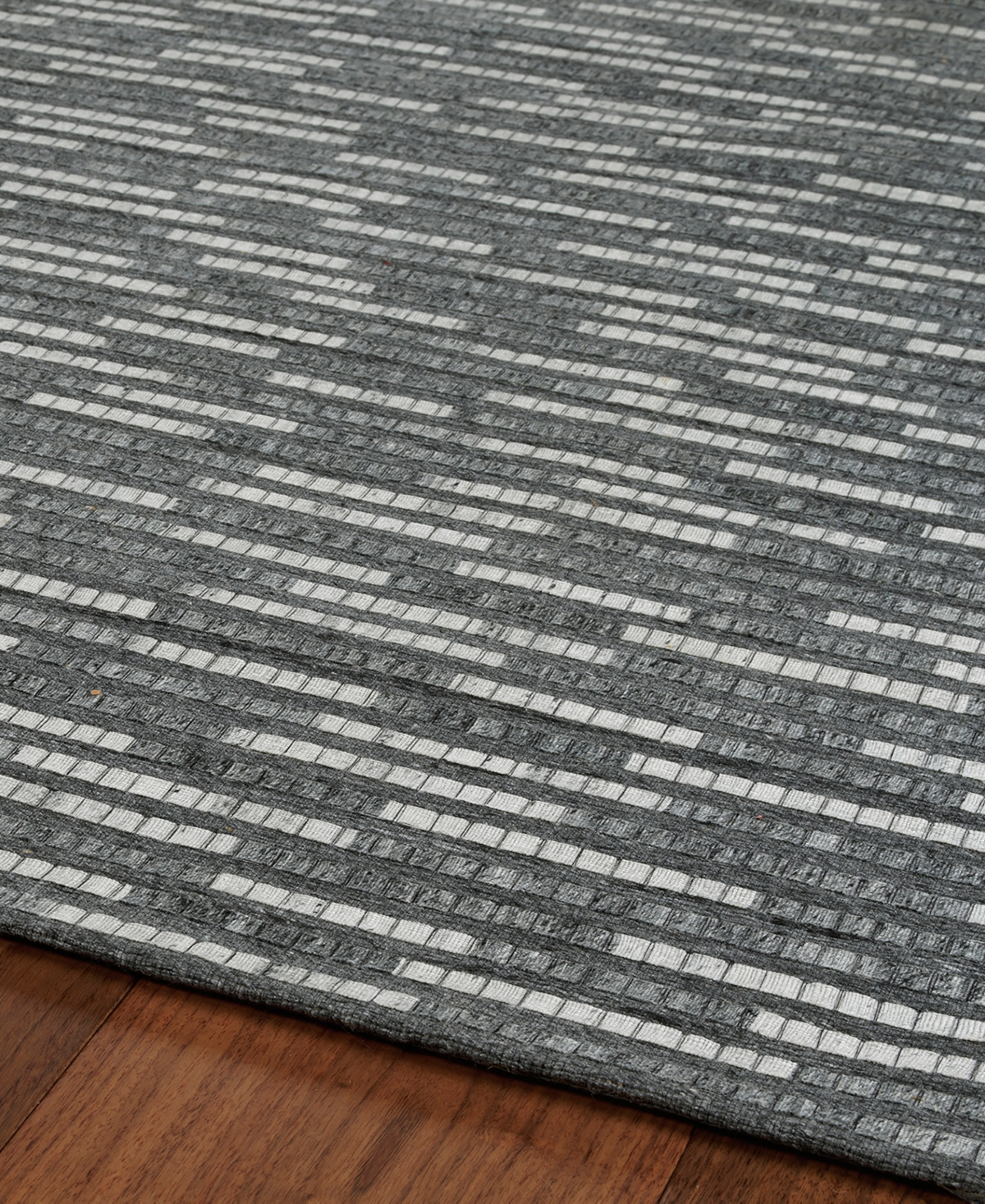 Kaleen Chaps CHP06 Area Rug