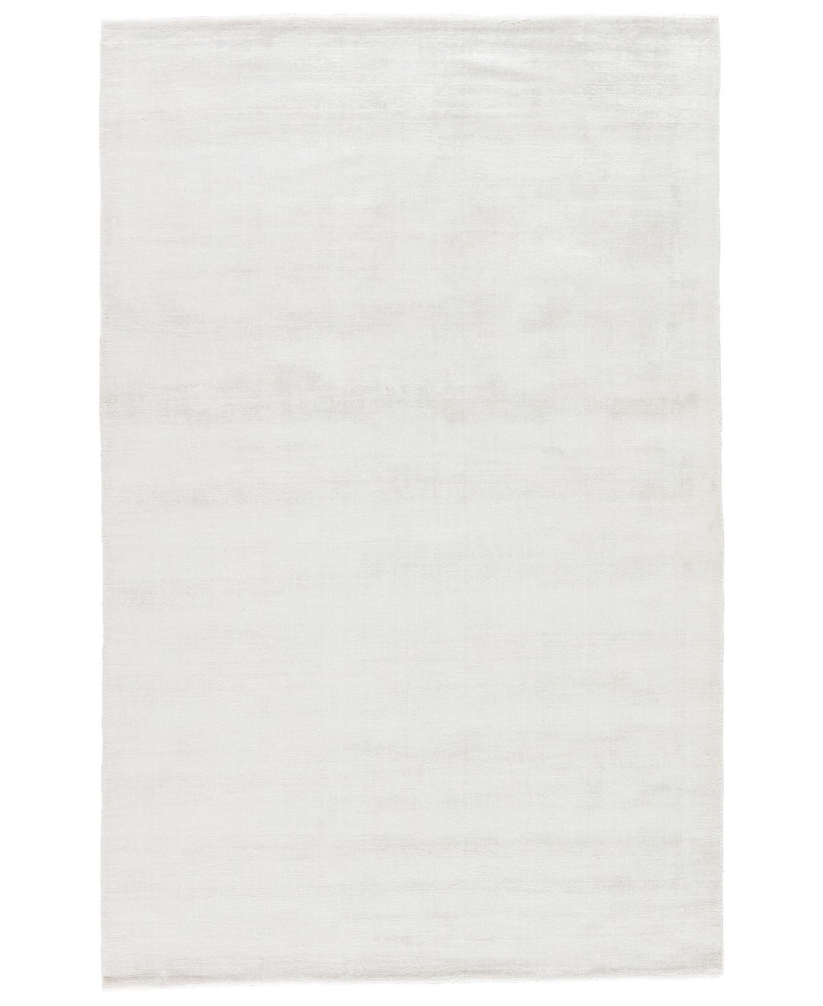 Jaipur Living Yasmin YAS14 5' x 8' Area Rug - White