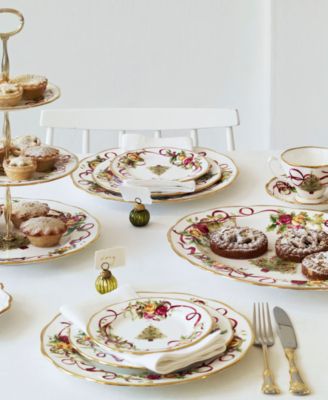 Royal Albert