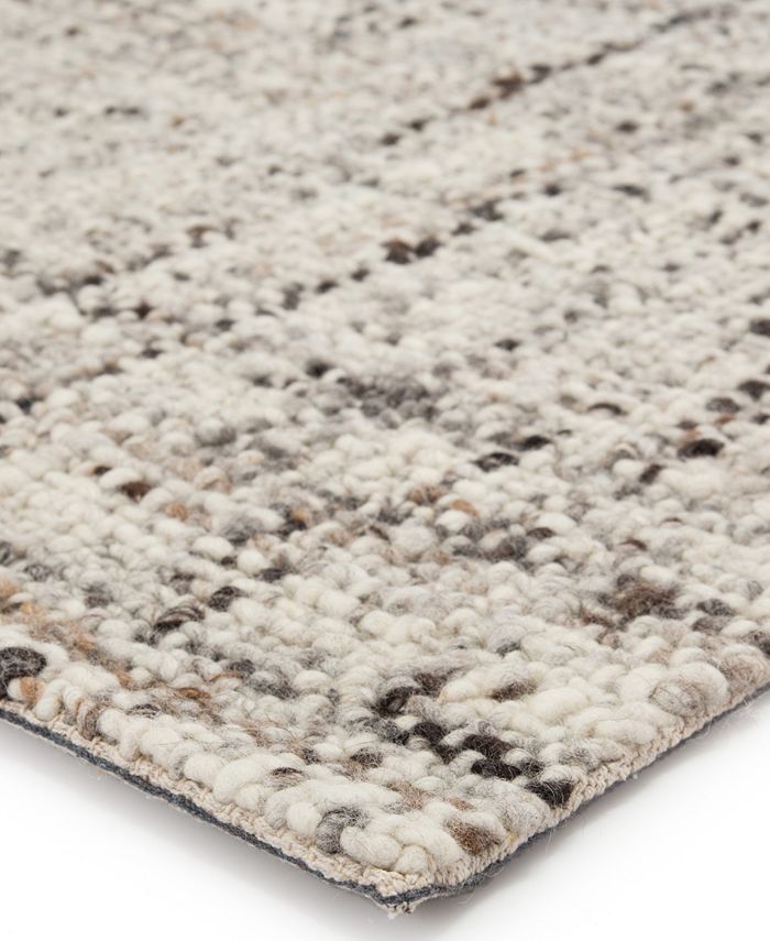Jaipur Living Cambridge CMB02 5' x 8' Area Rug Macy's