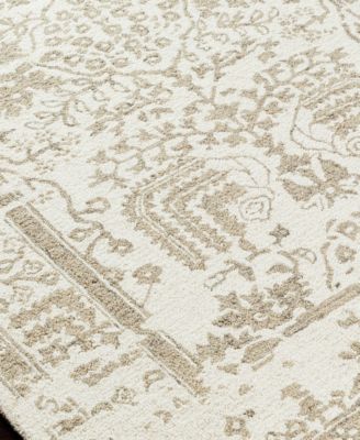 Granada GND-2336 Area Rugs