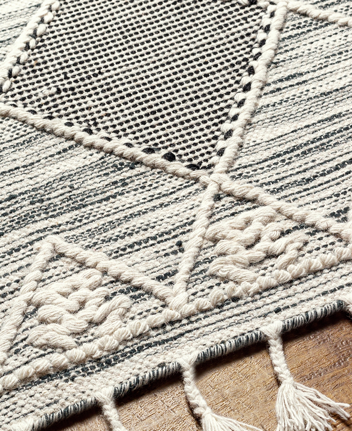 Livabliss Norwood Nwd-2308 Area Rug