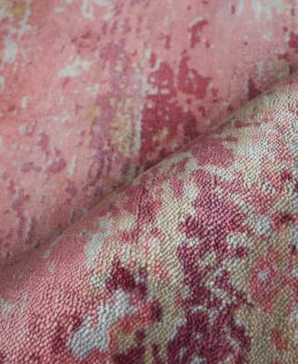 Antolini ER2535 8' x 10' Area Rug