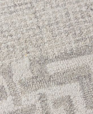 Caprice ER2706 Area Rug