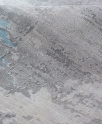 Cassina ER2541 Area Rug