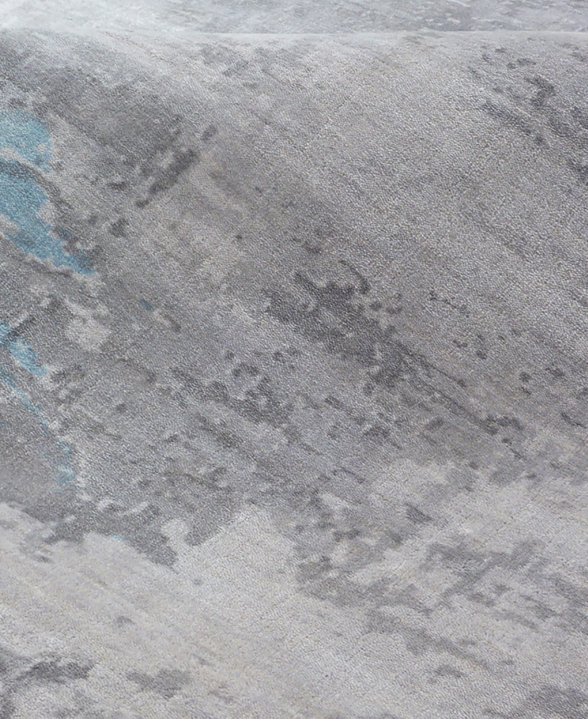 Exquisite Rugs Cassina ER2541 Area Rug