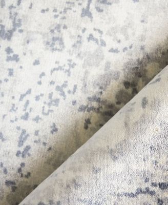 Cassina ER3904 Area Rug