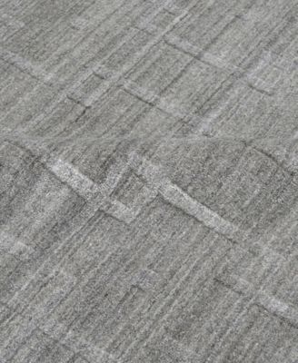 Castelli ER4356 8' x 10' Area Rug