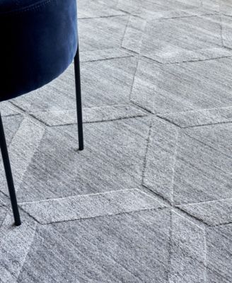 Castelli ER4362 8' x 10' Area Rug