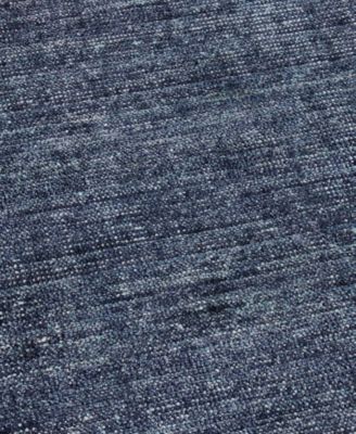 Catalina ER5228 Area Rug