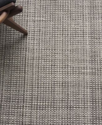 Ferrus ER3880 6' x 9' Area Rug