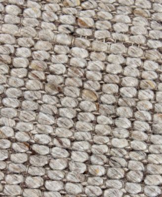 Hesse ER3859 6' x 9' Area Rug