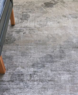 Koda ER5071 8' x 10' Area Rug