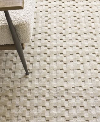 Monroe ER3961 6' x 9' Area Rug