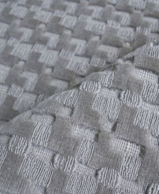 Monroe ER3965 6' x 9' Area Rug