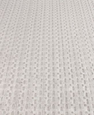 Monroe ER3970 8' x 10' Area Rug