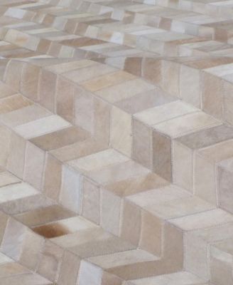 Mosaic ER4064 8' x 11' Area Rug