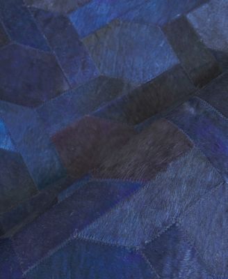 Natural ER2158 Area Rug