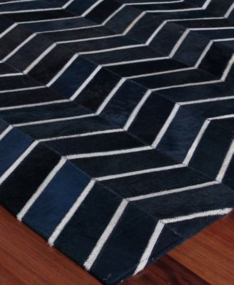 Natural ER3921 5' x 8' Area Rug