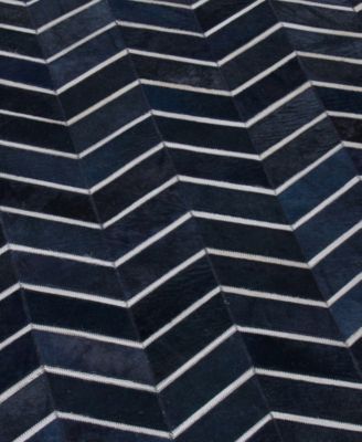 Natural ER3921 Area Rug