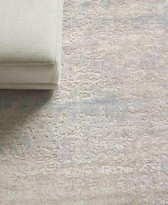 Reflections ER2511 8' x 10' Area Rug