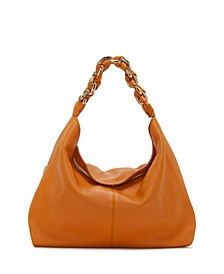 Women's Lyona Hobo Handbags