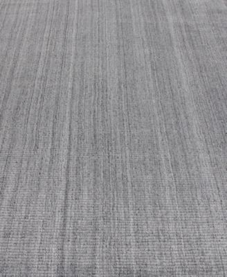 Robin ER3780 6' x 9' Area Rug