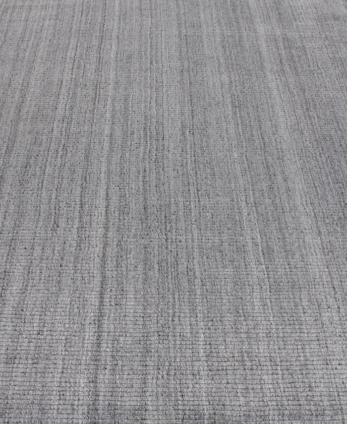 Exquisite Rugs Robin ER3780 6' x 9' Area Rug Macy's