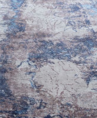 Roset ER2536 8' x 10' Area Rug