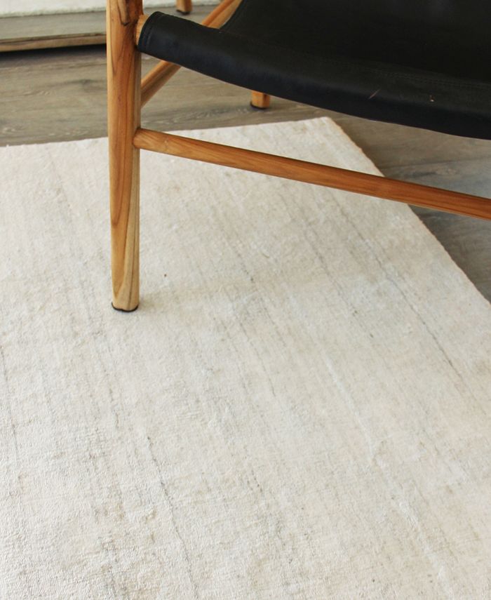 Exquisite Rugs Sanctuary S10907 15' x 20' Area Rug Macy's