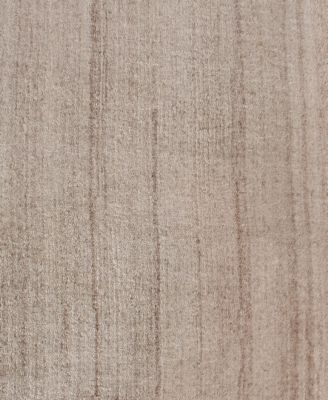 Sanctuary ER9962 8' x 10' Area Rug