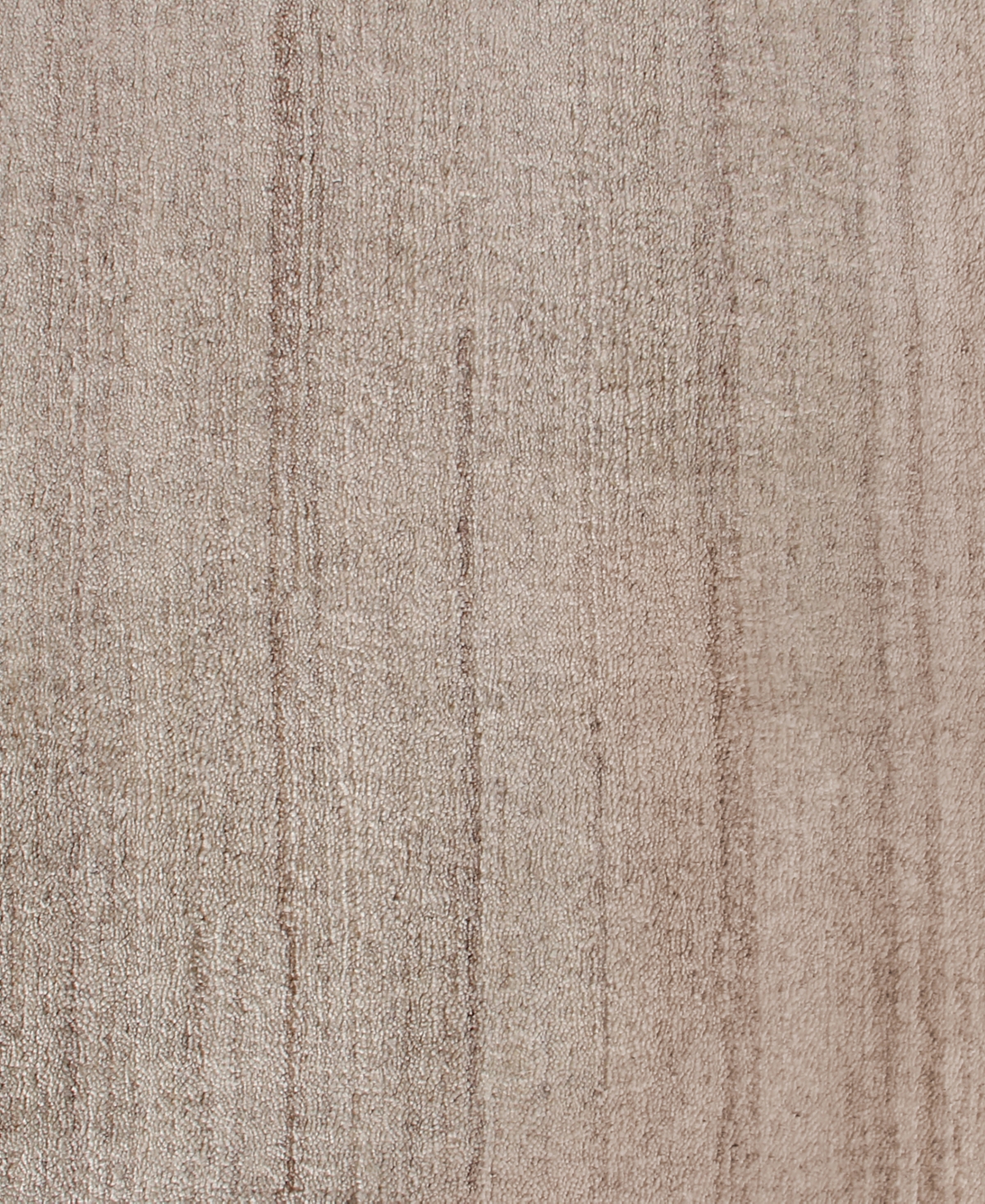 Exquisite Rugs Sanctuary ER9962 Area Rug