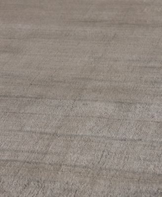 Sanctuary ER9993 6' x 9' Area Rug