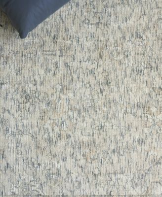 Tuscany ER4105 8' x 10' Area Rug