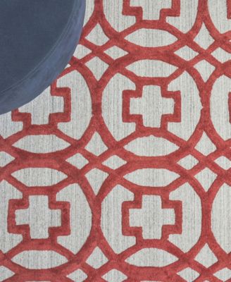 Windsor ER2455 8' x 10' Area Rug