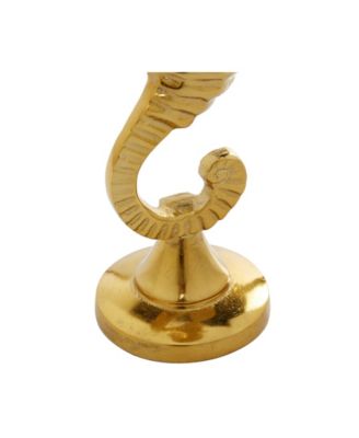 Coastal Candle Holder, Set of 2