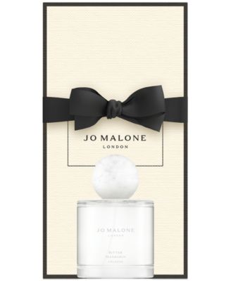 JO MALONE Bitter Mandarin コロン 100ml Amazon.com: Jo Malone London Bitter Mandarin Cologne