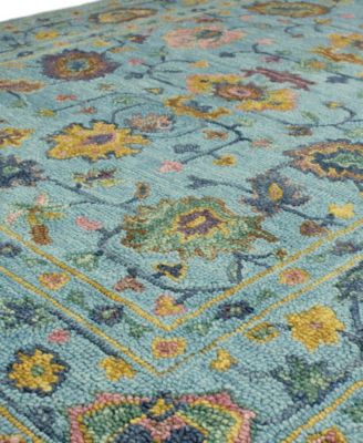 Taron TAR131 Area Rug