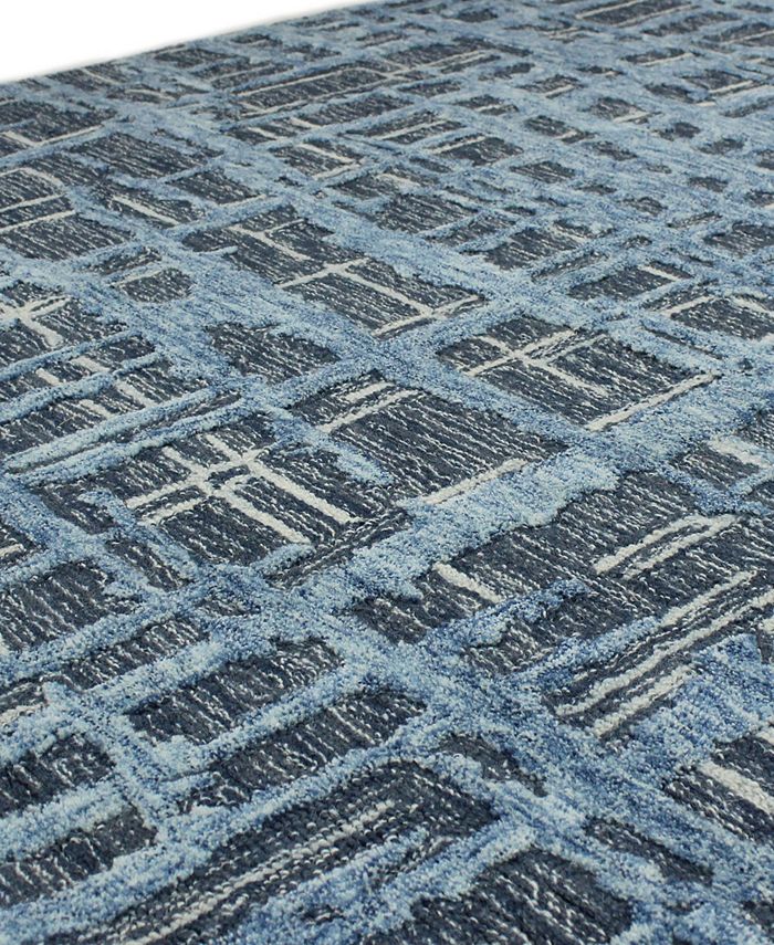 bb-rugs-adige-adi167-3-6-x-5-6-area-rug-macy-s