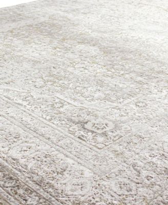 Bashian Charm CHM134 4' x 6' Area Rug