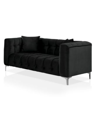 Furniture of America